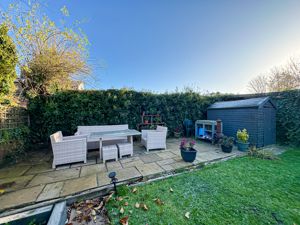 Photo 36- click for photo gallery